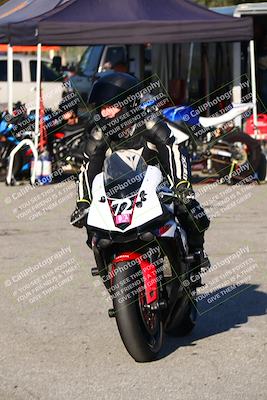 media/Mar-11-2024-Lets Ride (Mon) [[725e8a1c8d]]/Around the Pits/